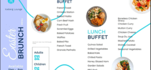 Read more about the article Menus for Food Trucks: 7 Creative Dishes to Attract More Customers