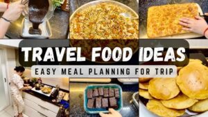 Read more about the article 3 Random Meal Generator Tools: That Make Cooking Fun