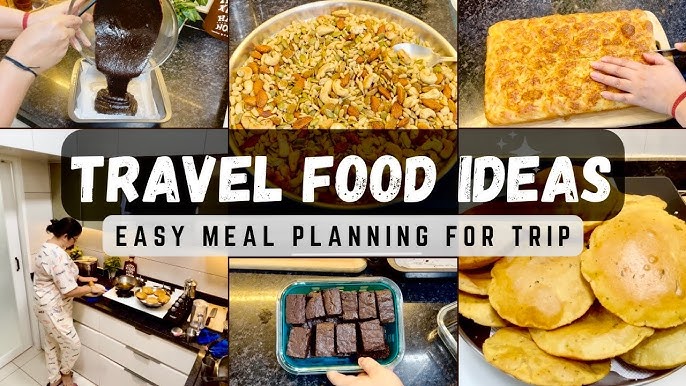 3 Random Meal Generator Tools