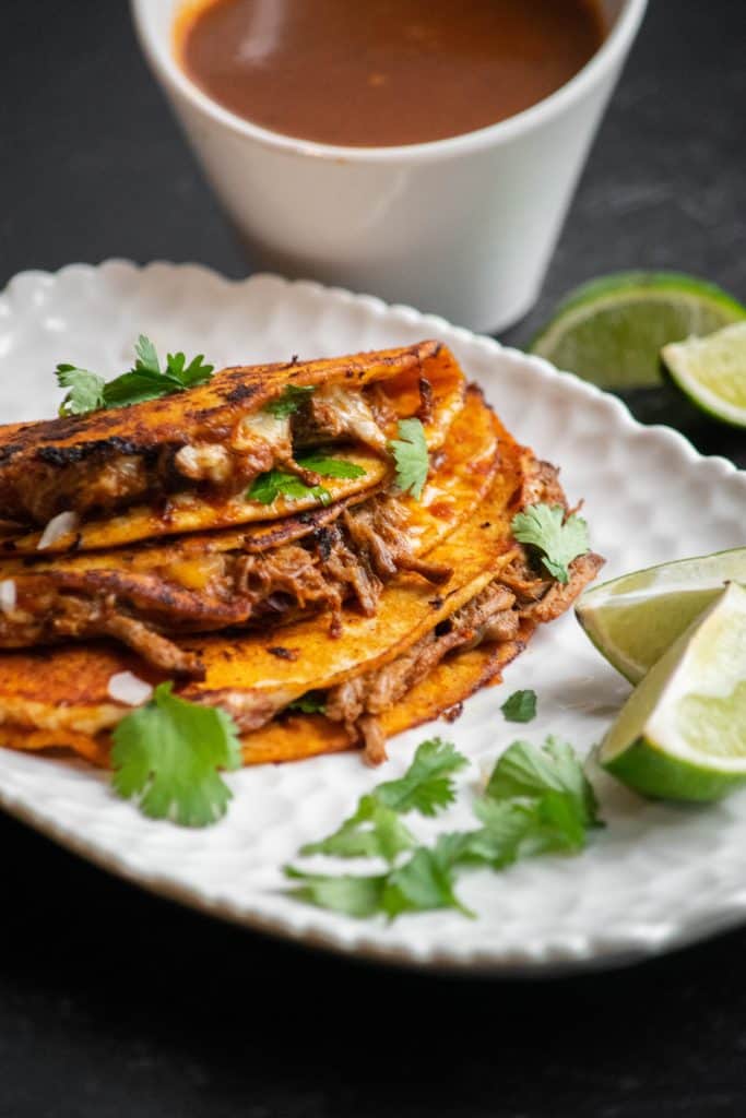 Vegan Crockpot Recipes