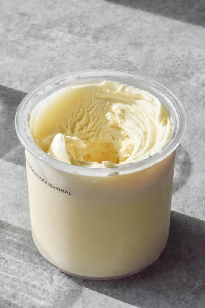 Ninja Creami Recipes