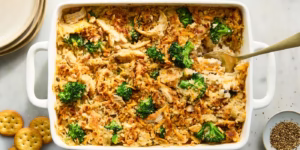 Read more about the article Easy Cooking for Large Groups: Simple, Budget-Friendly Meal Ideas