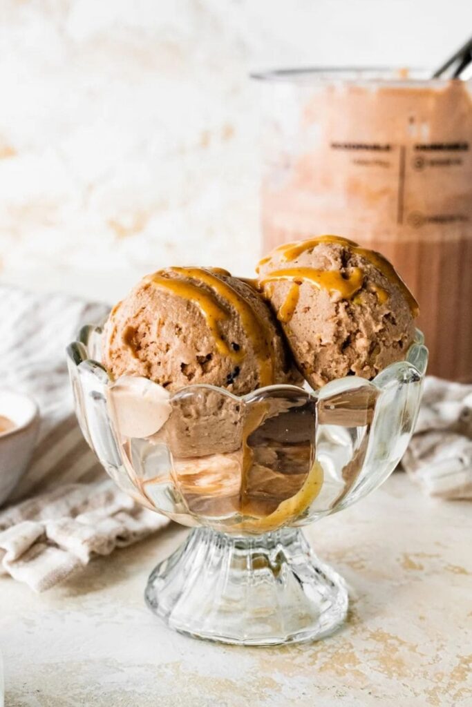 Ninja Creami Recipes