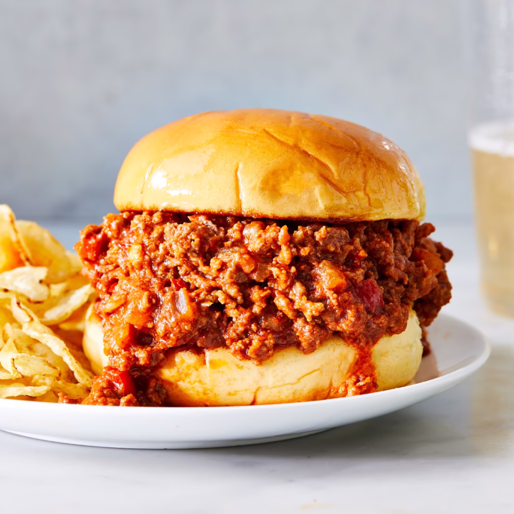 Easy Cooking for Large Groups