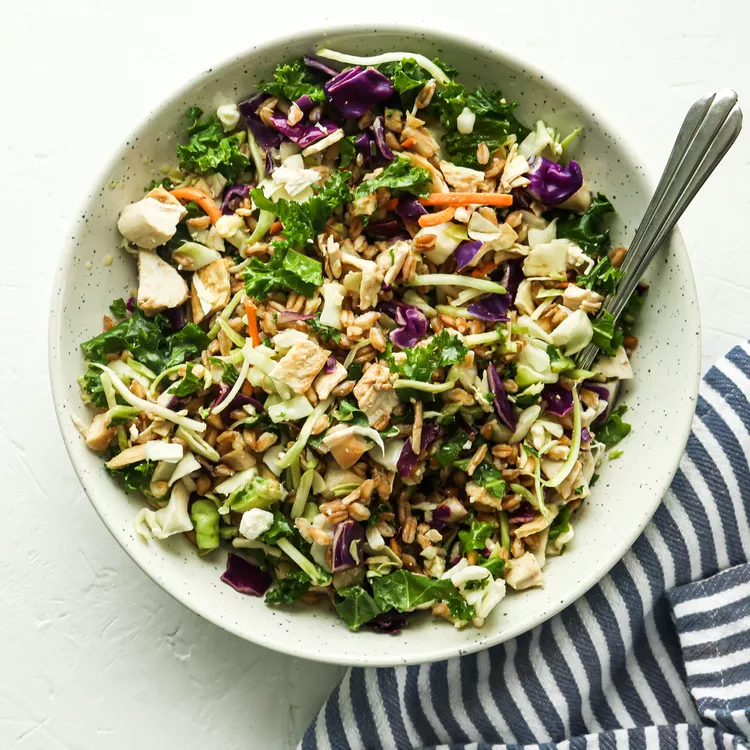 Quick Food Recipes for Beginners