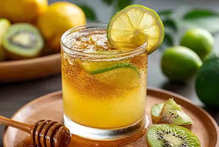 Brazilian Mounjaro Recipe