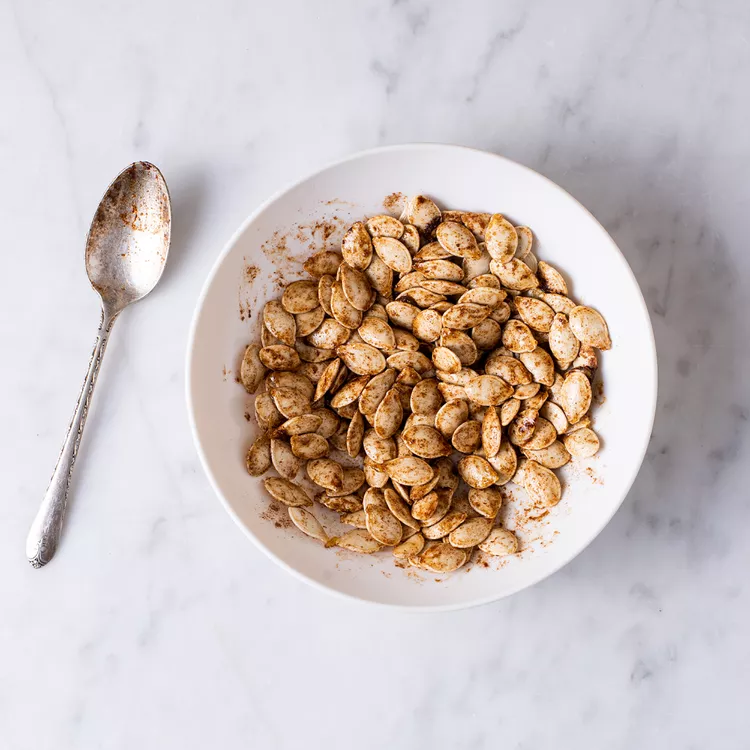 High Protein Vegetarian Snacks for Kids