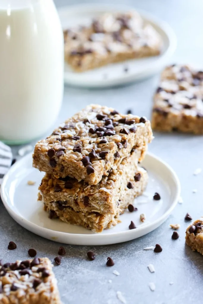 Easy Healthy Snacks for Toddlers at Home