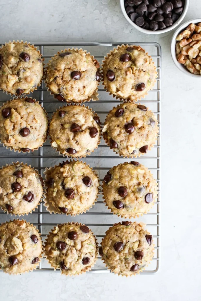 Easy Evening Snacks for Kids After School