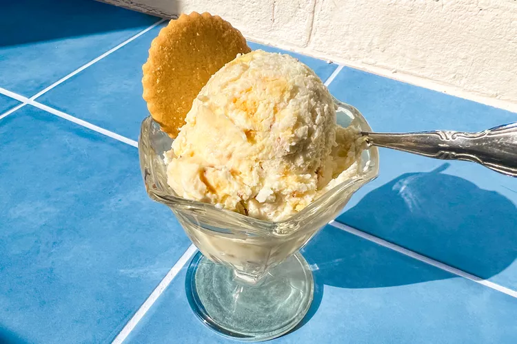 Cottage Cheese Recipes