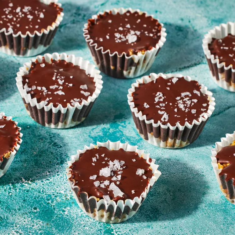 High Protein Vegetarian Snacks for Kids