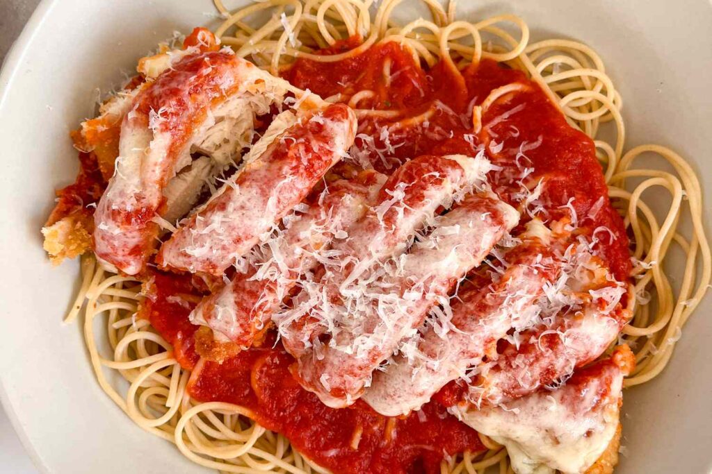 Easy Baked Chicken Recipes for Beginners